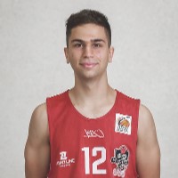 Gabriel Noyal