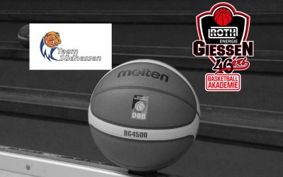 Start in JBBL-Relegation vertagt