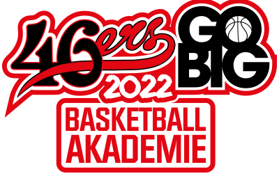 46ers go BIG – Aktionstag für Grundschulkinder