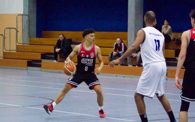 Kein Sieg in Mannheim bei Tillman-Debüt