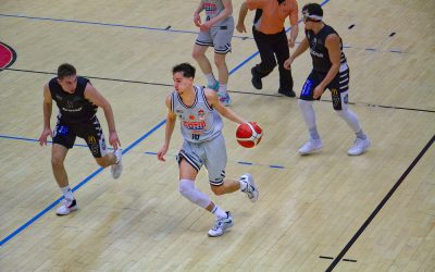 In Langen nichts zu verlieren